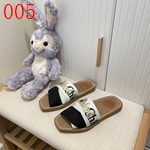 コピーブランドサンダル激安